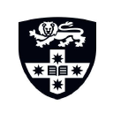 University of Sydney Union