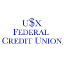USX Federal Credit Union