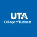 UTA.EDU