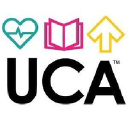 UTAH COMMUNITY ACTION