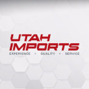 Utah Imports