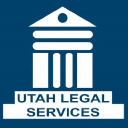 Utah Legal Services