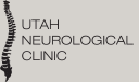 Utah Neurological Clinic