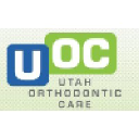 Utah Orthodontic Care