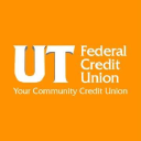 UT Federal Credit Union