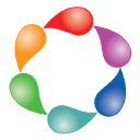 UtiliSave LLC