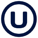 Utility Bidder