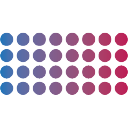 Utility Partners of America