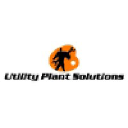 Utility Plant Solutions Inc