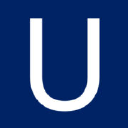 Utility Solutions