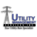 Utility Management Services, Inc.