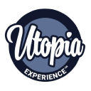Utopia Experience