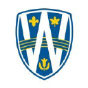 University of Windsor