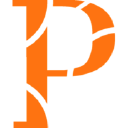 University of Wisconsin-Platteville