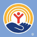 United Way of Southwest Michigan