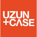 Uzun+Case