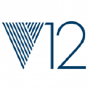 V12 Retail Finance