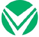 V2 Properties, LLC