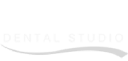 Vacaville Dental Studio