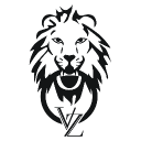 Vacazon