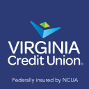 Virginia Credit Union