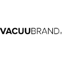 VACUUBRAND GMBH + CO KG