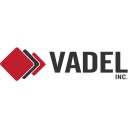 VADEL INC.