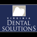 Virginia Dental Solutions