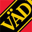 Väderstad AB