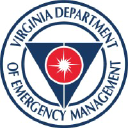 Virginia Department of Emergency Management