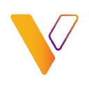 Vaganet