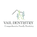 Vail Dentistry