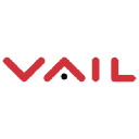 Vail Systems Inc.
