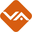 Virtual Atlantic, Inc.