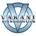 Vakani Orthodontics