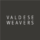 VALDESE WEAVERS LLC