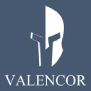 VALENCOR, LLC