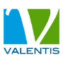 Valentis