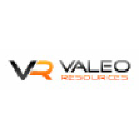 Valeo Resources