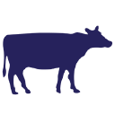 Vale Wood Farms