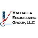 Valhalla Engineering Group LLC