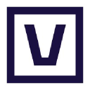 Valiant Construction