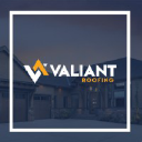 Valiant Roofing