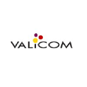 VALICOM