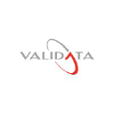 Validata