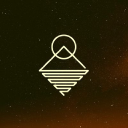 Valira LLC
