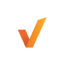 Valitana LLC