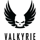 Valkyrie Aero, LLC