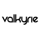 VALKYRIE TRADING, LLC