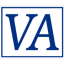 Valley Air Conditioning and Heating